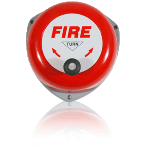 Fire Alarm System